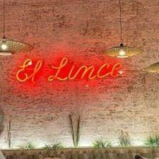 EL LINCE