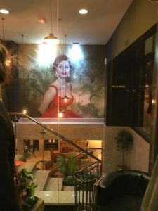 PIU DI PRIMA