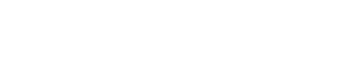 AliOlistrips