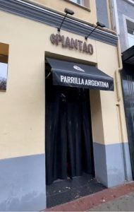 piantao