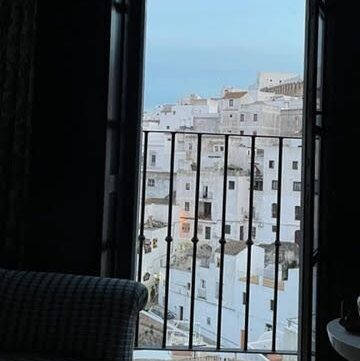 cadiz (España)