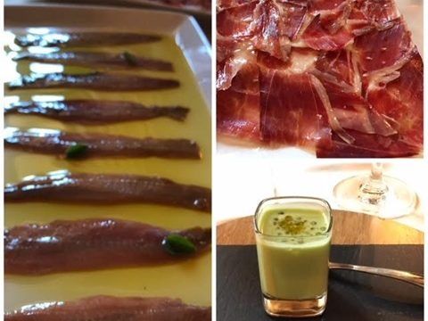 EL ERMITAÑO