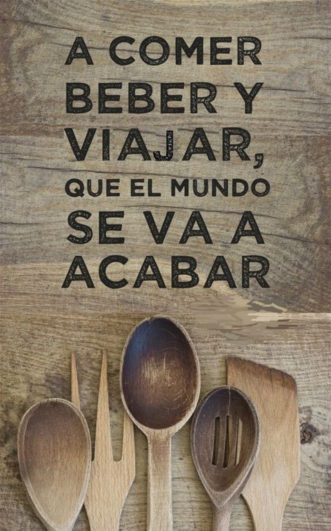 FAVORITOS ALIOLI