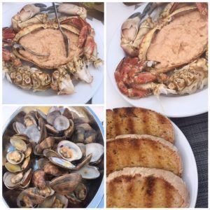 ALGARVE (PORTUGAL)