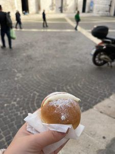 PUGLIA (ITALIA)