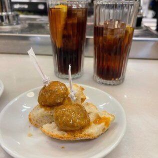 BAR SIDI🍺