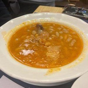 ubeda taberna