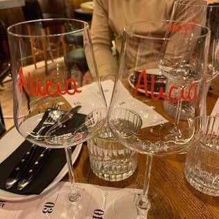 CAIÑO VINO BAR🍷
