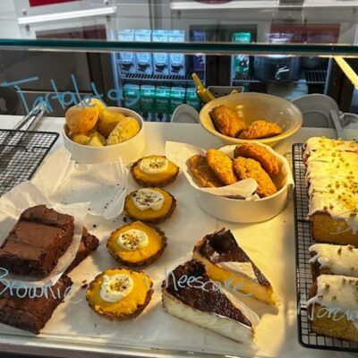 TOMA CAFE 2