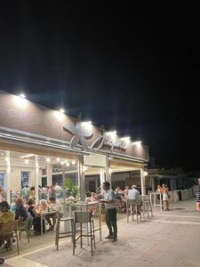 HUELVA II (España)