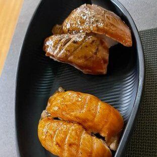 OKURA GASTRO (Ayamonte)