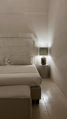 PUGLIA