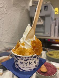 MYKA🍦