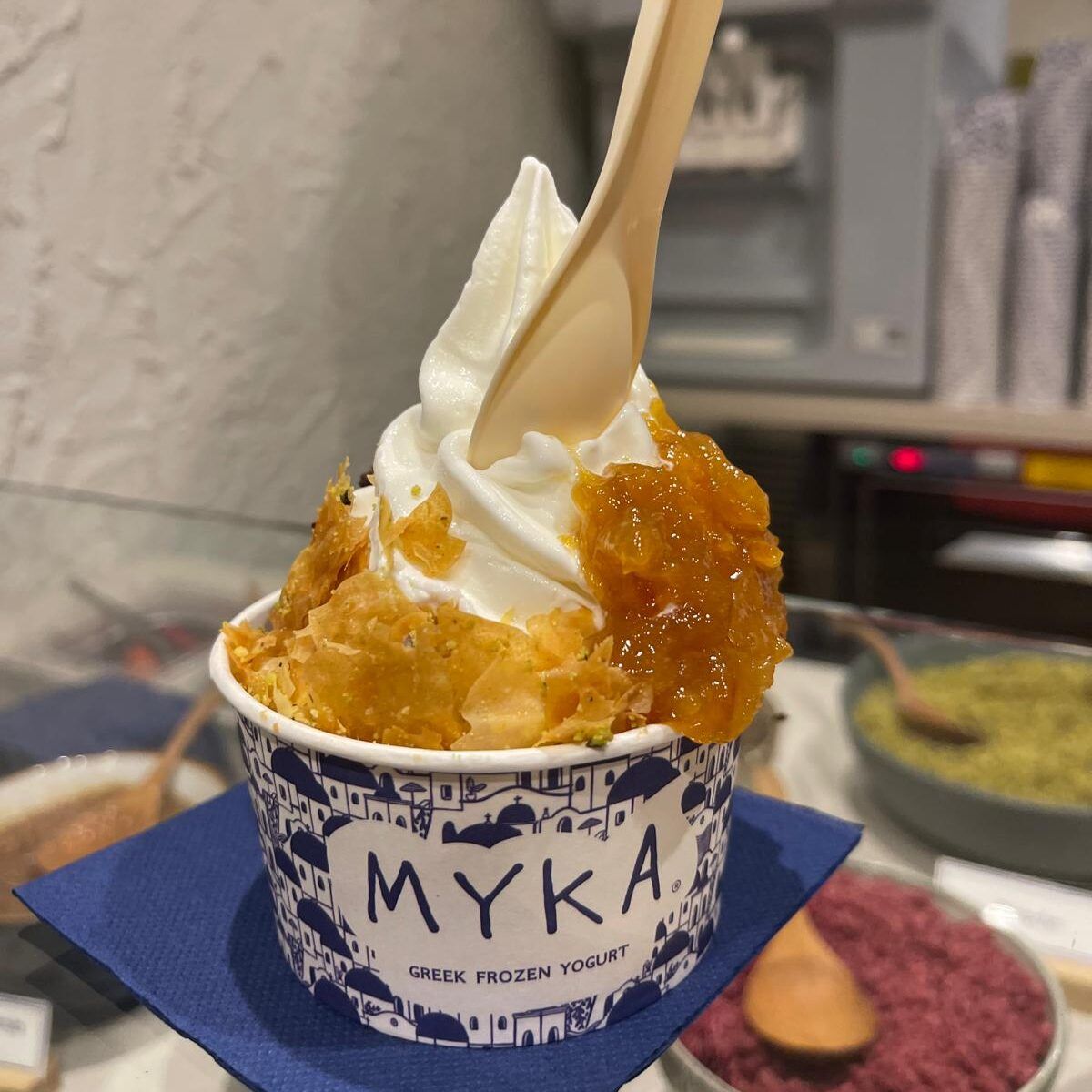 MYKA🍦