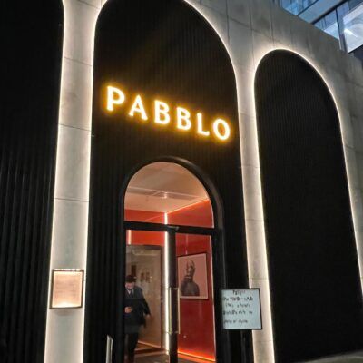 PABBLO