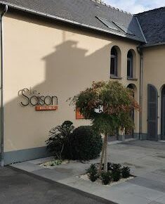 IMG_20221101_110107