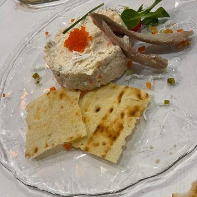 gaztelupe taberna