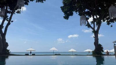 KRABI TAILANDIA