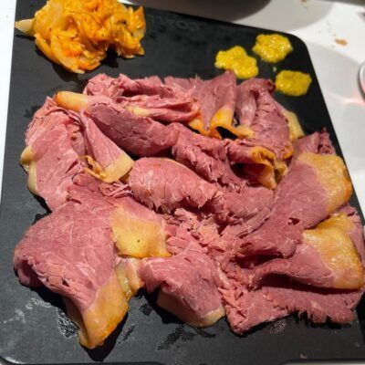 COALLA GOURMET