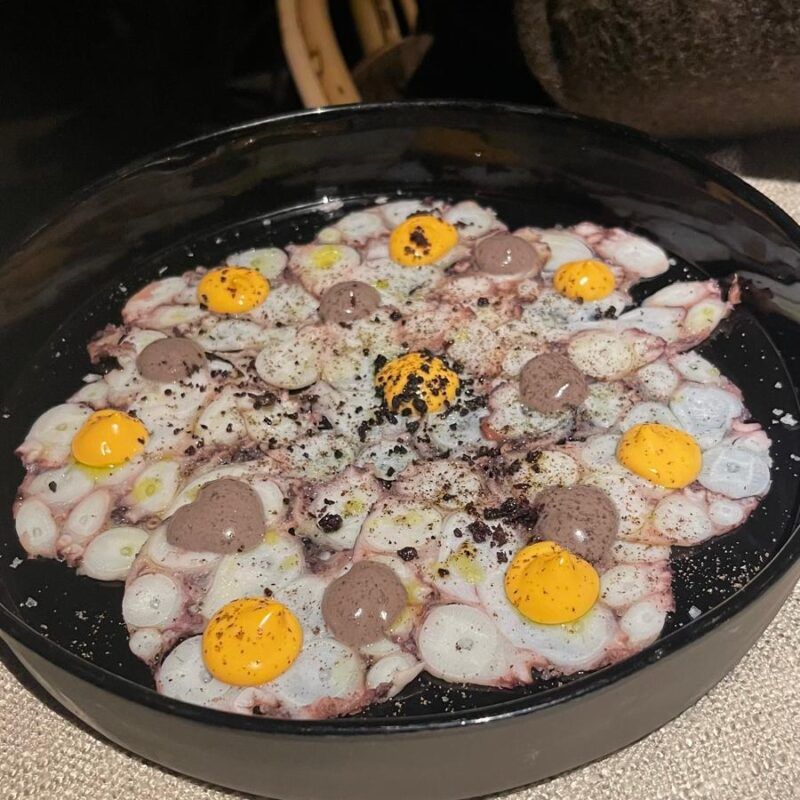 tragaluz
