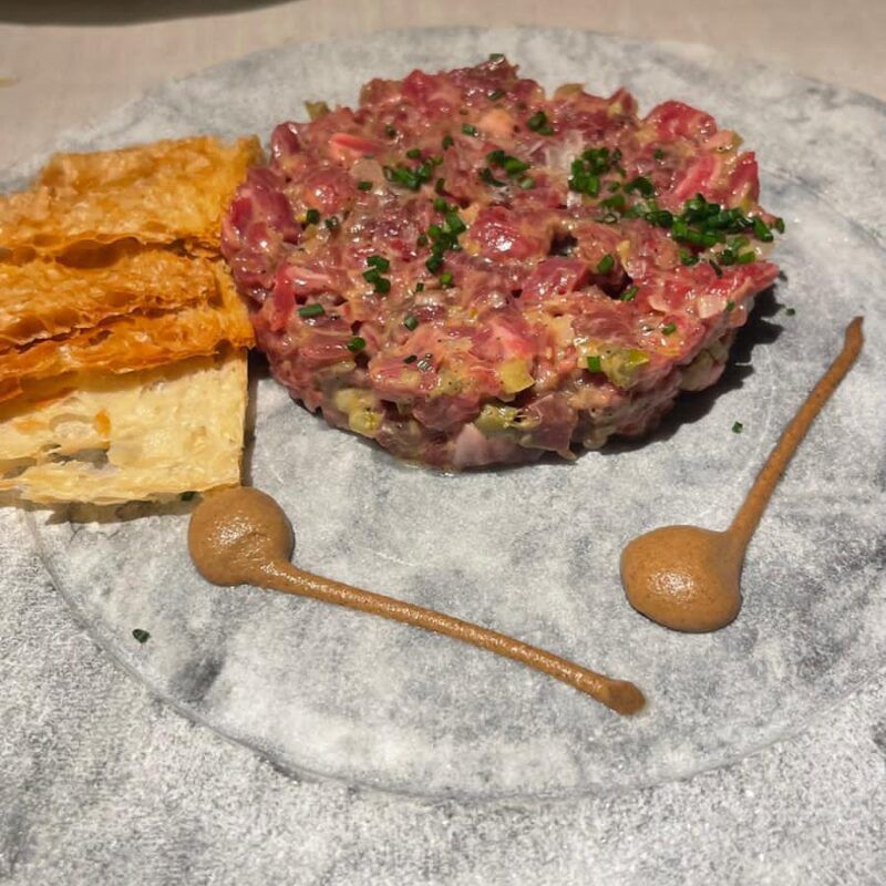 tragaluz
