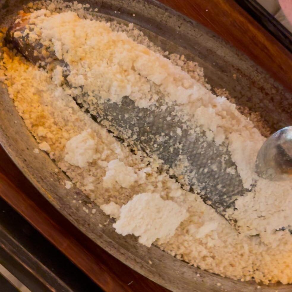 MARMALÉ