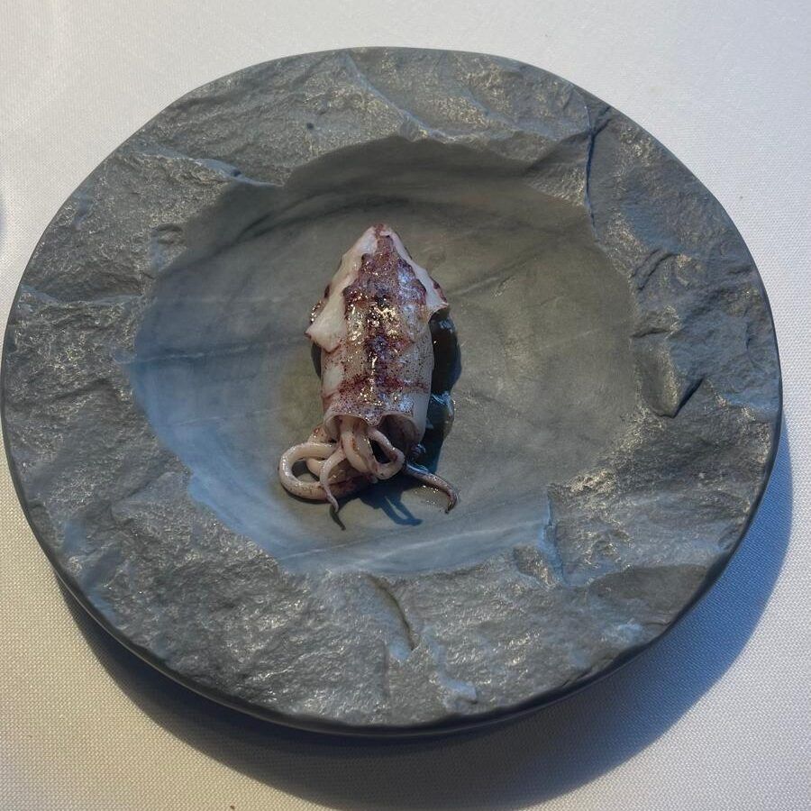 asador o pazo