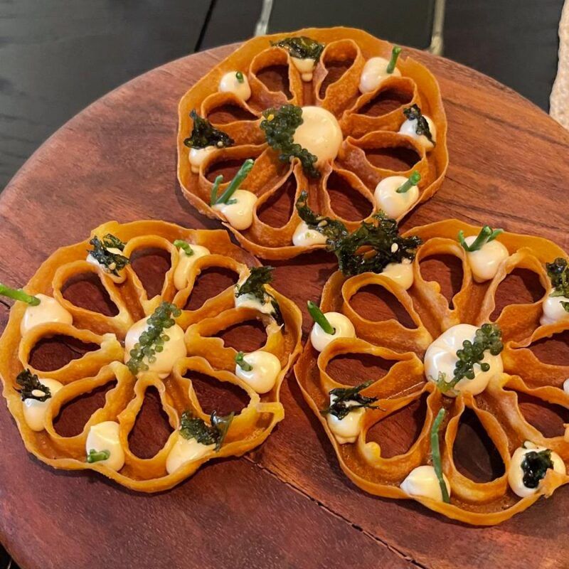 GURISA