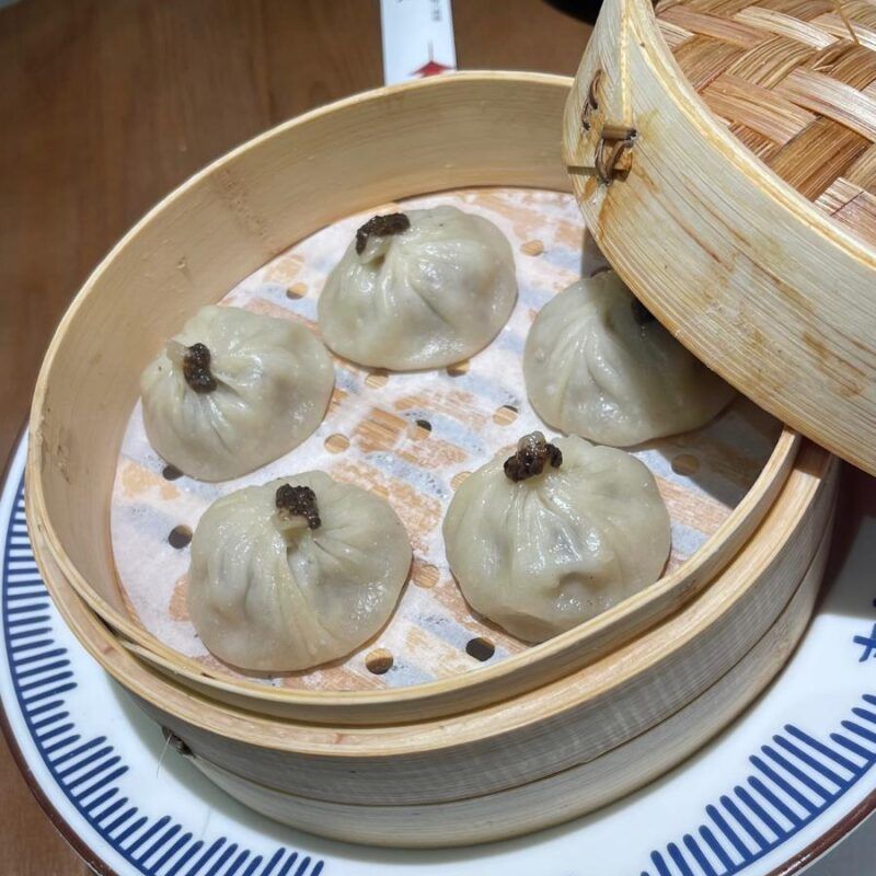 baoyilong