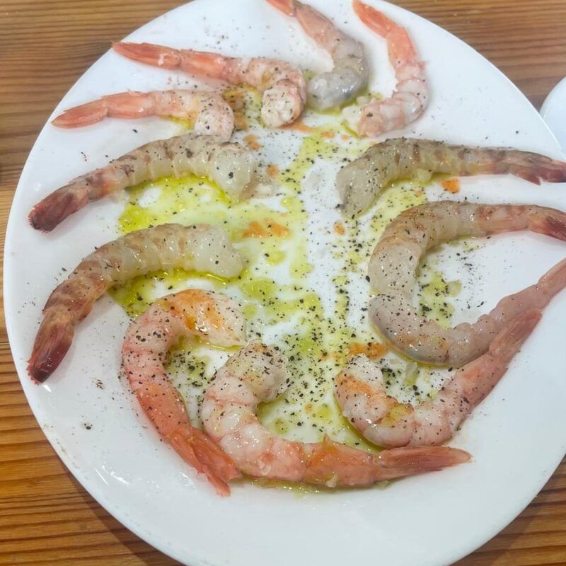 la toledana